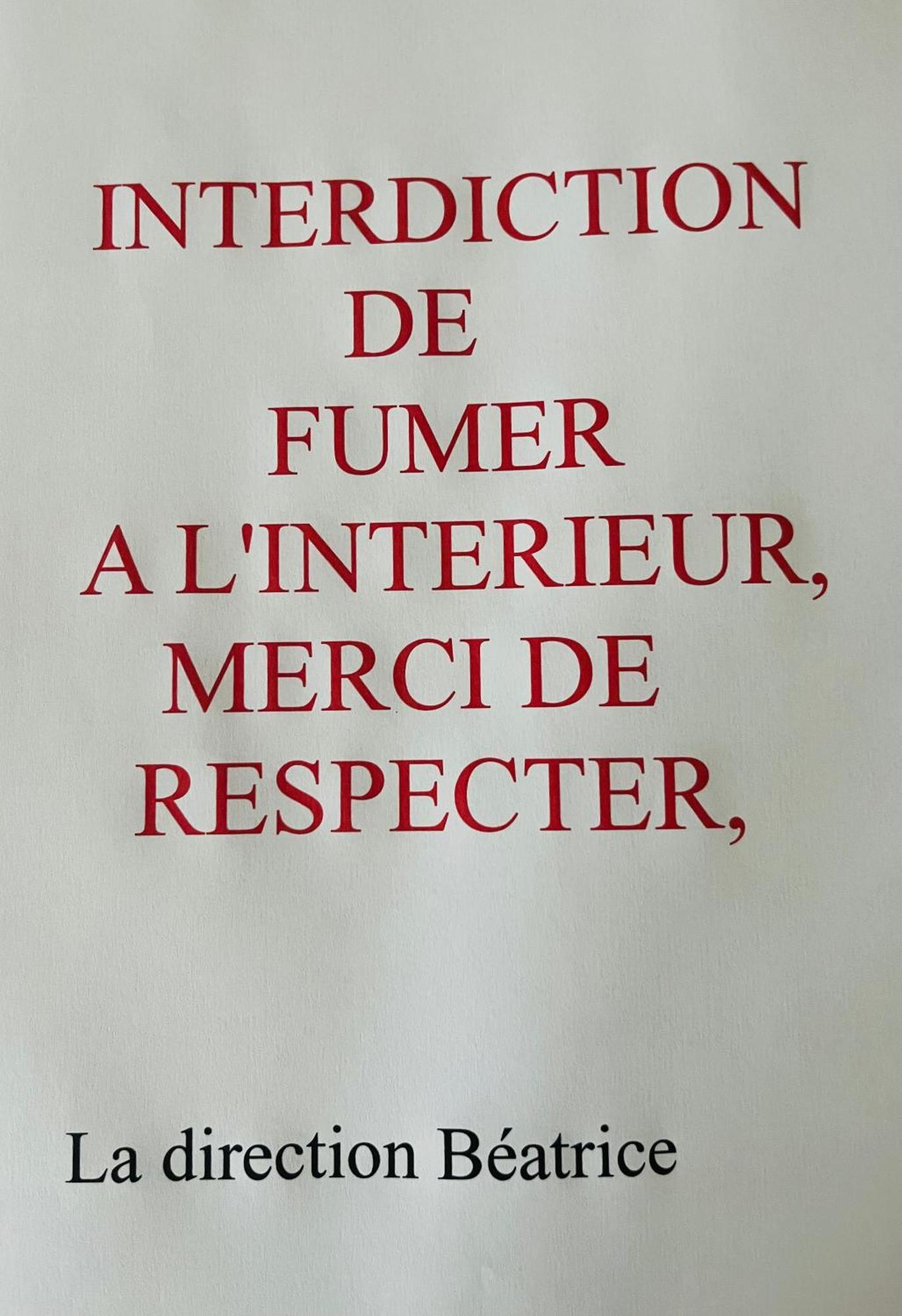 Au Charme Provencal Βίλα Allauch Εξωτερικό φωτογραφία